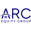 arcequitygroup.com