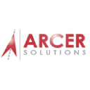 arcersolutions.com