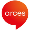 arces.com