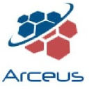 Arceus Infotech Pvt Ltd in Elioplus