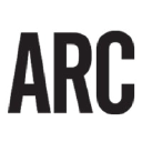arcfactory.com.au
