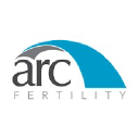 arcfertility.com