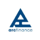 arcfinance.org