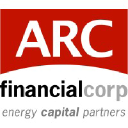 ARC Financial
