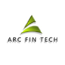 arcfintech.com