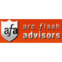 Arc Flash Advisors