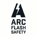 arcflashsafety.co.uk