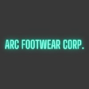 arcfootwearcorp.com