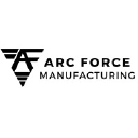 arcforcemanufacturing.com
