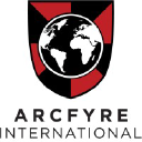 arcfyre.com