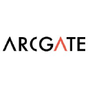 arcgate.com
