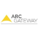 arcgateway.com