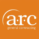 arcgc.com