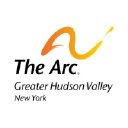 the arc greater hudson valley ny