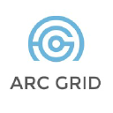 arcgrid.net