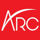 arcgroup.com.au