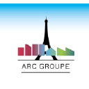 arcgroupe.fr