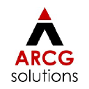 arcgsolutions.com