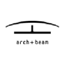 arch-beam.com
