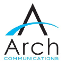arch-comms.co.uk