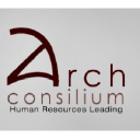 arch-consilium.com