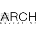 arch-education.com