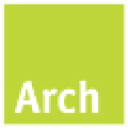arch-global.com