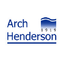 arch-henderson.co.uk