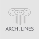 arch-lines.com