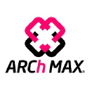 arch-max.com