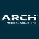arch medical solutions corp