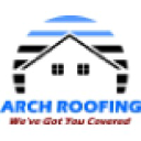 arch-roofing.com