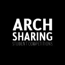 arch-sharing.com