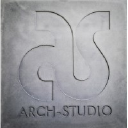 arch-studio.hu