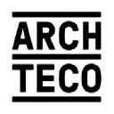 arch-teco.com