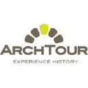 arch-tour.com