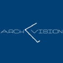 arch-vision.eu