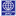 arch-world.com.tw logo icon