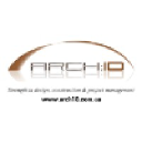 arch10.com.au