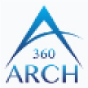 arch360group.com