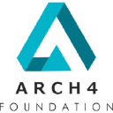 arch4foundation.com