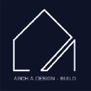 archa-studio.com