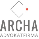 archa.dk