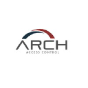 archaccess.com