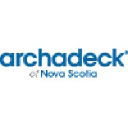 archadeck.com