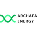 archaeaenergy.com