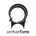 archaeform.com