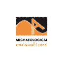 archaeologicalexcavations.com.au