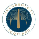archaeologyscotland.org.uk