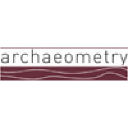 archaeometry.com.au